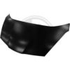 HONDA 60100TF0306ZZ Bonnet